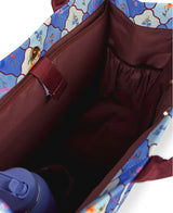 The Somewhere Co. Ultimate Tote Bag