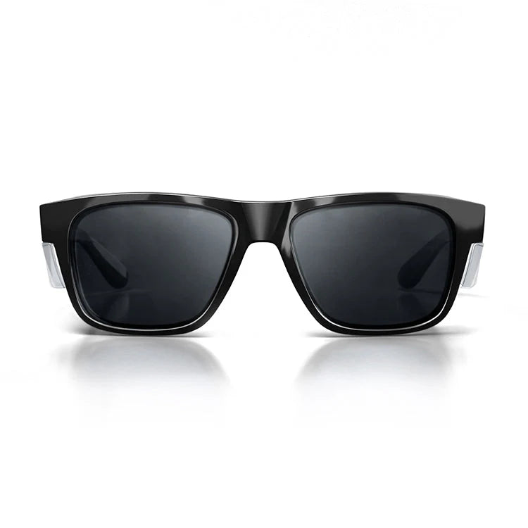 SafeStyle Fusions Protective Eyewear