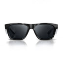 SafeStyle Fusions Protective Eyewear