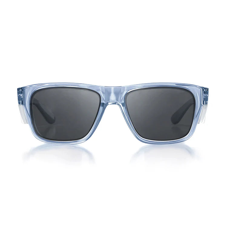 SafeStyle Fusions Protective Eyewear