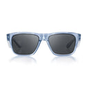 SafeStyle Fusions Protective Eyewear