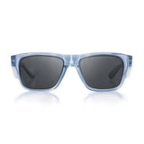 SafeStyle Fusions Protective Eyewear