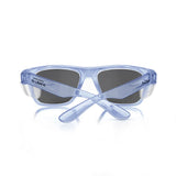 SafeStyle Fusions Protective Eyewear