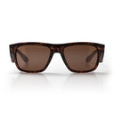 SafeStyle Fusions Protective Eyewear