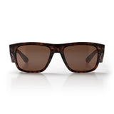 SafeStyle Fusions Protective Eyewear