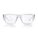 SafeStyle Fusions Protective Eyewear
