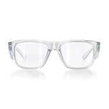 SafeStyle Fusions Protective Eyewear
