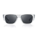SafeStyle Fusions Protective Eyewear