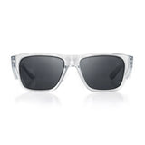 SafeStyle Fusions Protective Eyewear