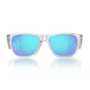 SafeStyle Fusions Protective Eyewear