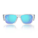 SafeStyle Fusions Protective Eyewear