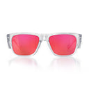 SafeStyle Fusions Protective Eyewear