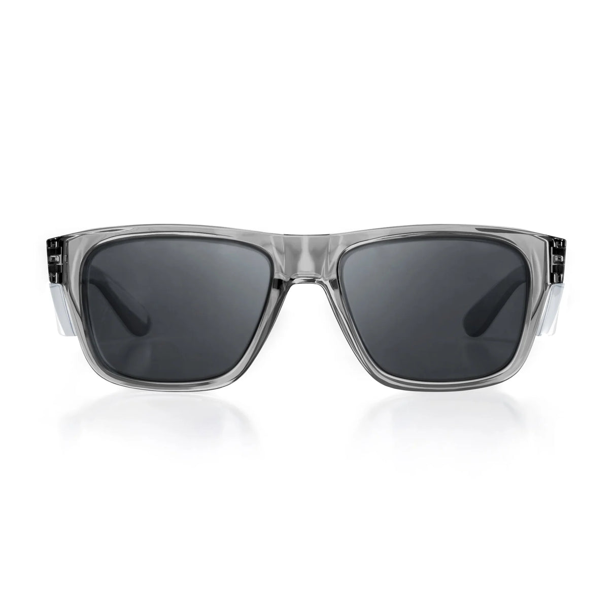 SafeStyle Fusions Protective Eyewear