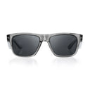SafeStyle Fusions Protective Eyewear