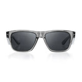 SafeStyle Fusions Protective Eyewear