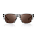 SafeStyle Fusions Protective Eyewear