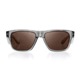 SafeStyle Fusions Protective Eyewear