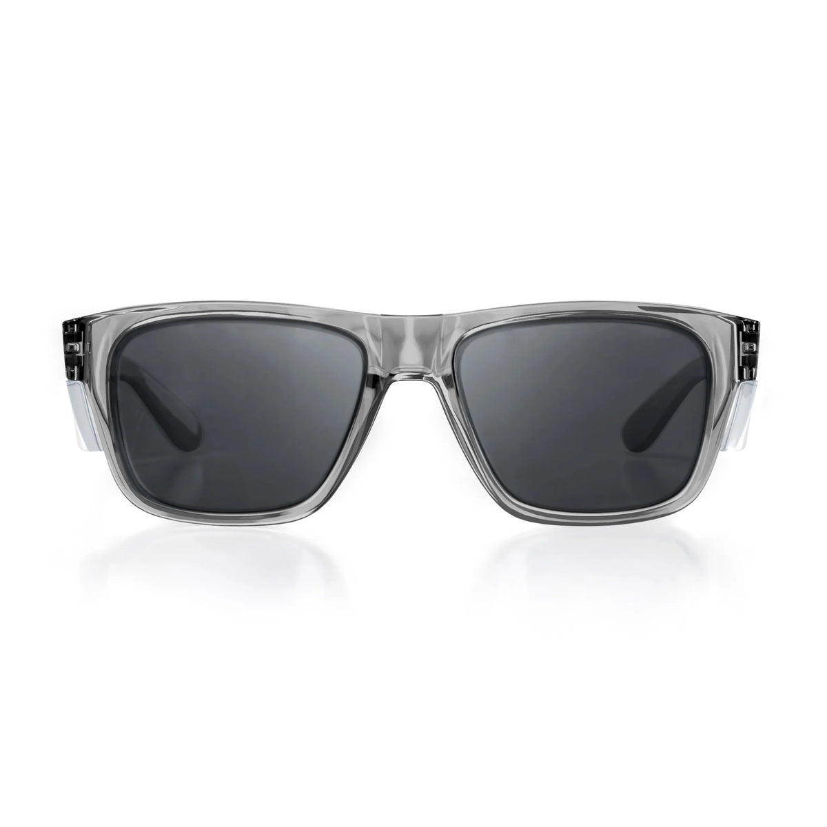 SafeStyle Fusions XL Protective Eyewear