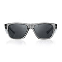 SafeStyle Fusions XL Protective Eyewear