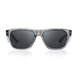 SafeStyle Fusions XL Protective Eyewear