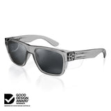 SafeStyle Fusions 3-Pack Combo