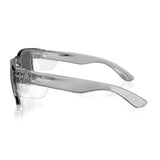 SafeStyle Fusions XL Protective Eyewear