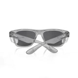 SafeStyle Fusions XL Protective Eyewear