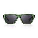SafeStyle Fusions Protective Eyewear