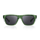 SafeStyle Fusions Protective Eyewear