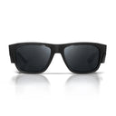 SafeStyle Fusions Protective Eyewear