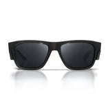SafeStyle Fusions Protective Eyewear