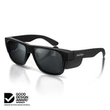 SafeStyle Fusions 3-Pack Combo