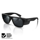 SafeStyle Fusions Protective Eyewear