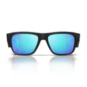 SafeStyle Fusions Protective Eyewear