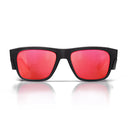 SafeStyle Fusions Protective Eyewear