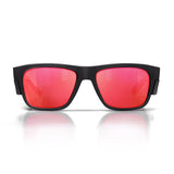 SafeStyle Fusions Protective Eyewear