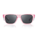 SafeStyle Fusions Protective Eyewear