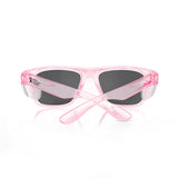 SafeStyle Fusions Protective Eyewear