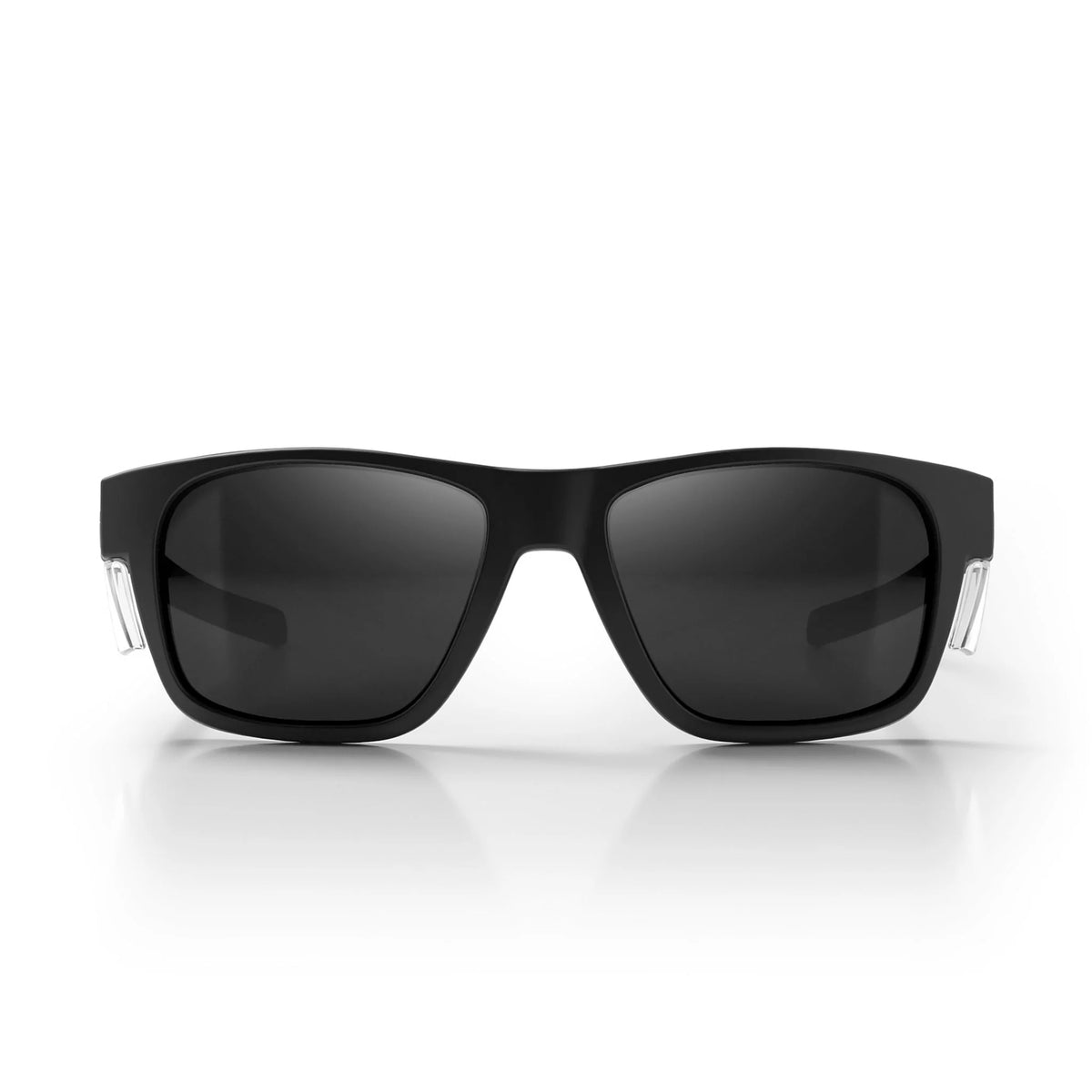 SafeStyle Performance Fusions Safety Glasses