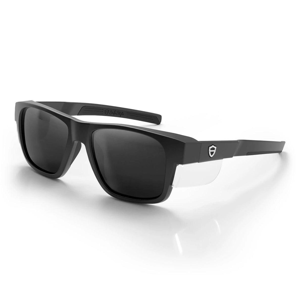 SafeStyle Performance Fusions Safety Glasses