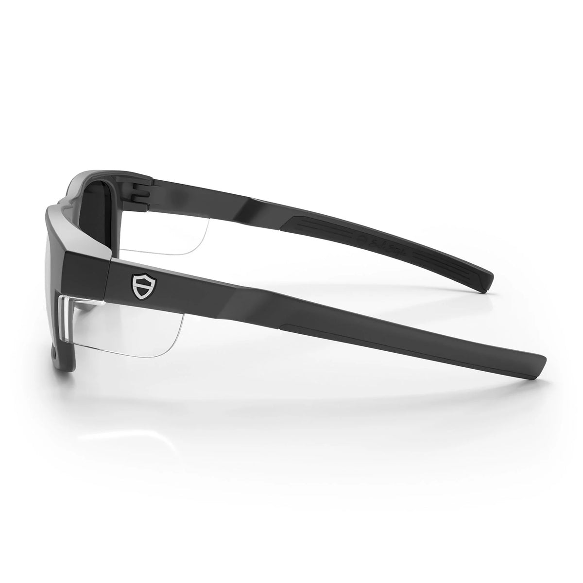 SafeStyle Performance Fusions Safety Glasses