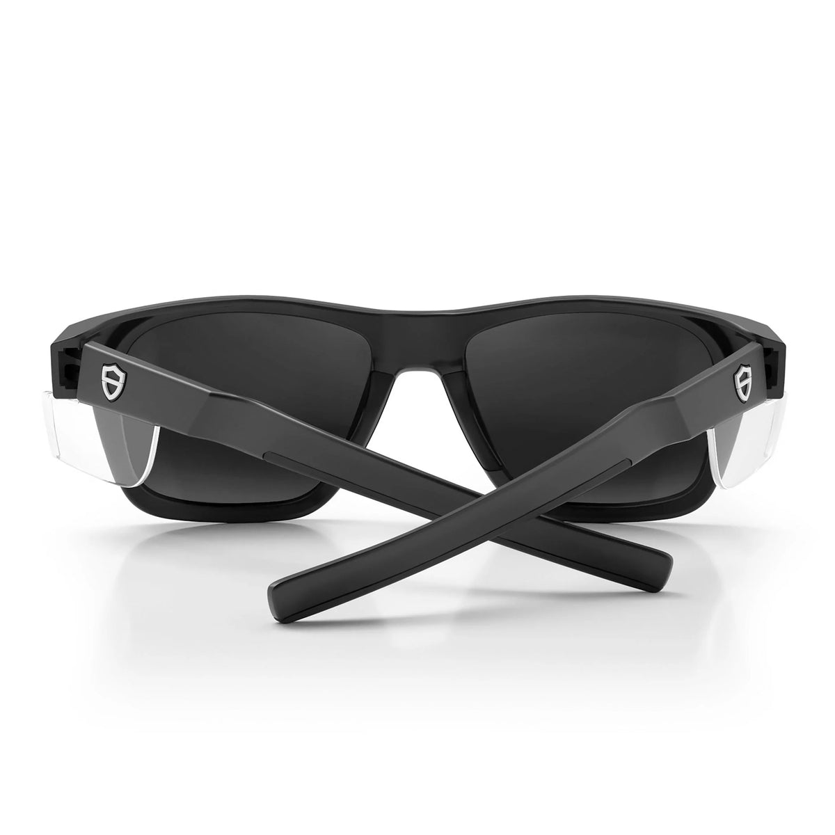 SafeStyle Performance Fusions Safety Glasses