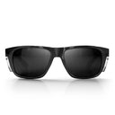 SafeStyle Fusions XL Protective Eyewear