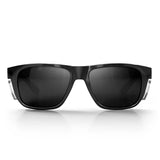 SafeStyle Fusions XL Protective Eyewear