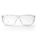 SafeStyle Fusions XL Protective Eyewear