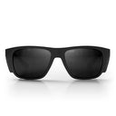 SafeStyle Fusions XL Protective Eyewear