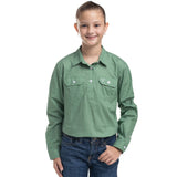 Just Country Girls Harper Shirt