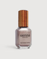 Sienna Nail Polish - Gaia