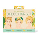 Annabel Trends Hair Set