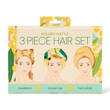 Annabel Trends Hair Set